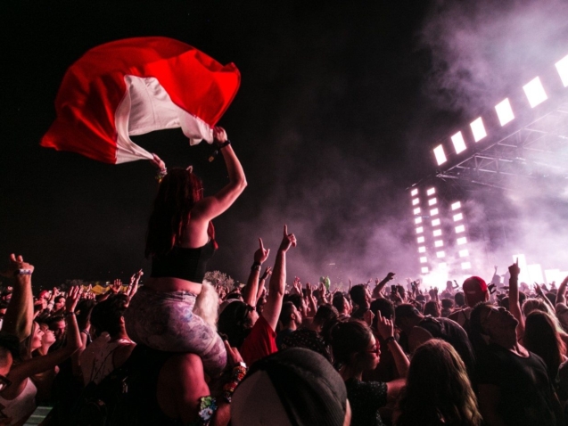 photo-of-crowd-during-concert-1190295