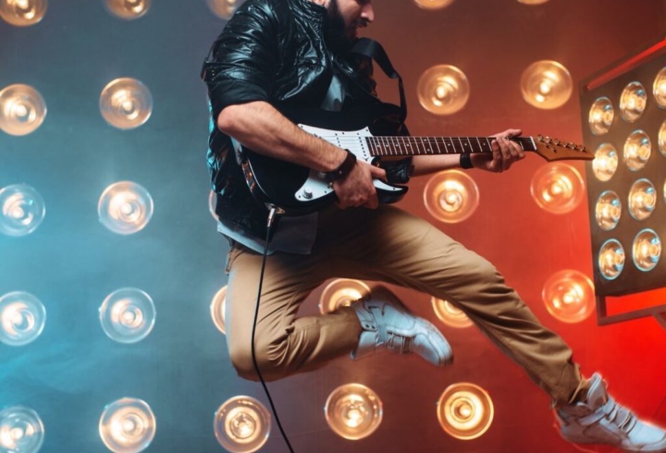 Mask-Group-95-1024x1024