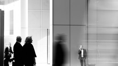 anthony-tyrrell-396939-unsplash