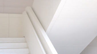 capturing-the-human-heart-528382-unsplash