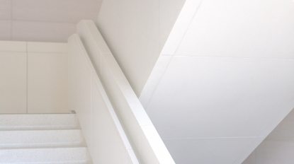 capturing-the-human-heart-528382-unsplash