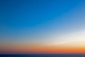 cesar-couto-423272-unsplash