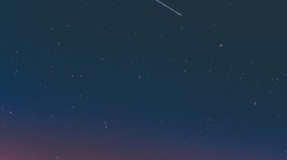 diego-ph-222506-unsplash