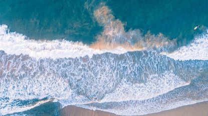 lachlan-dempsey-397956-unsplash