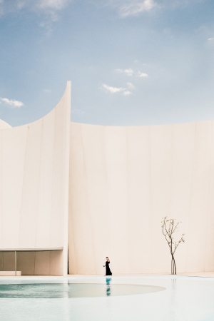 leo-manjarrez-279958-unsplash