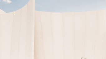 leo-manjarrez-279958-unsplash