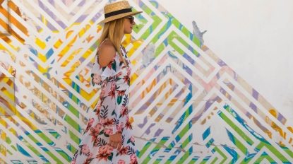 lucian-andrei-485787-unsplash