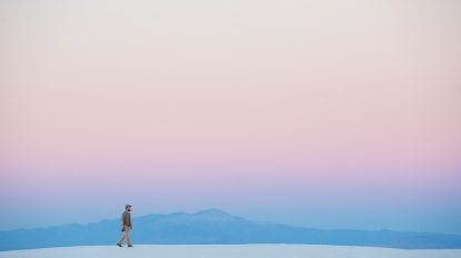 matt-le-112706-unsplash