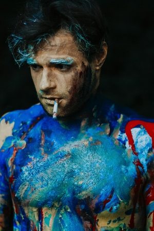 melissa-mjoen-385845-unsplash