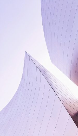 montylov-563294-unsplash