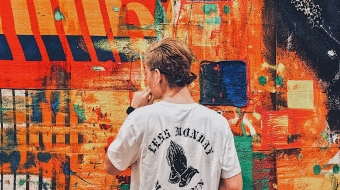 nathan-lee-473254-unsplash