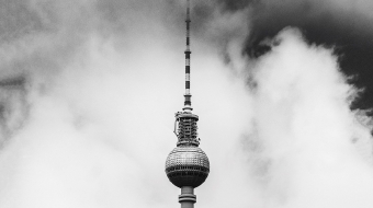 polaroidville-408585-unsplash