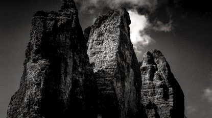 steve-ende-62658-unsplash