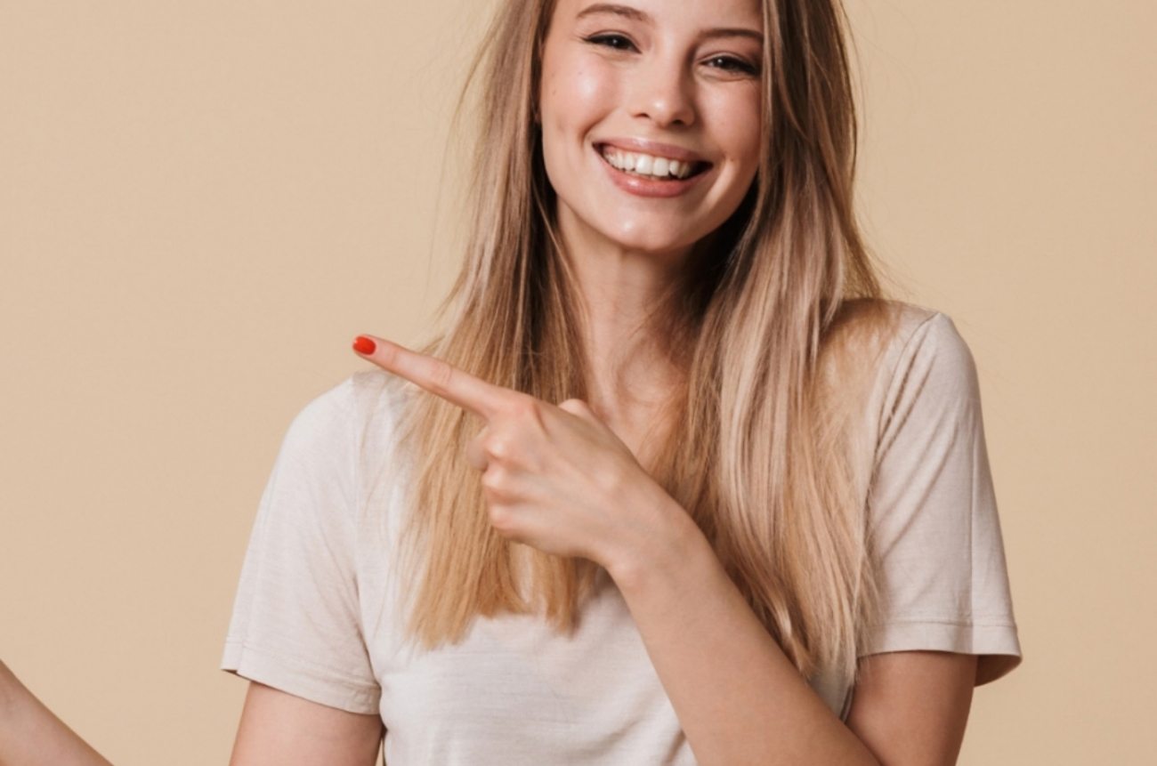 44
