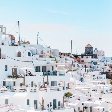 andre-benz-283764-unsplash