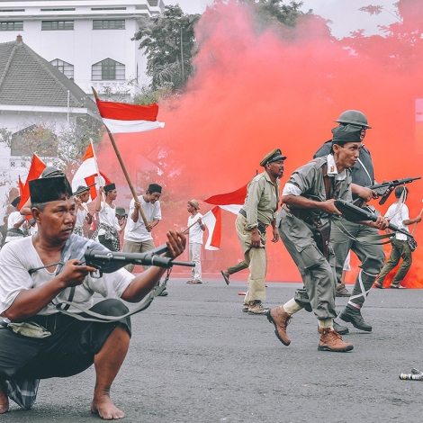 bimo-luki-450273-unsplash