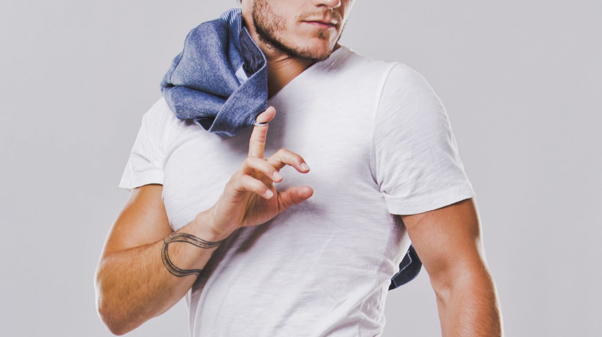 caucasian-man-wearing-blue-jacket-white-shirt-and-PEF4WCU