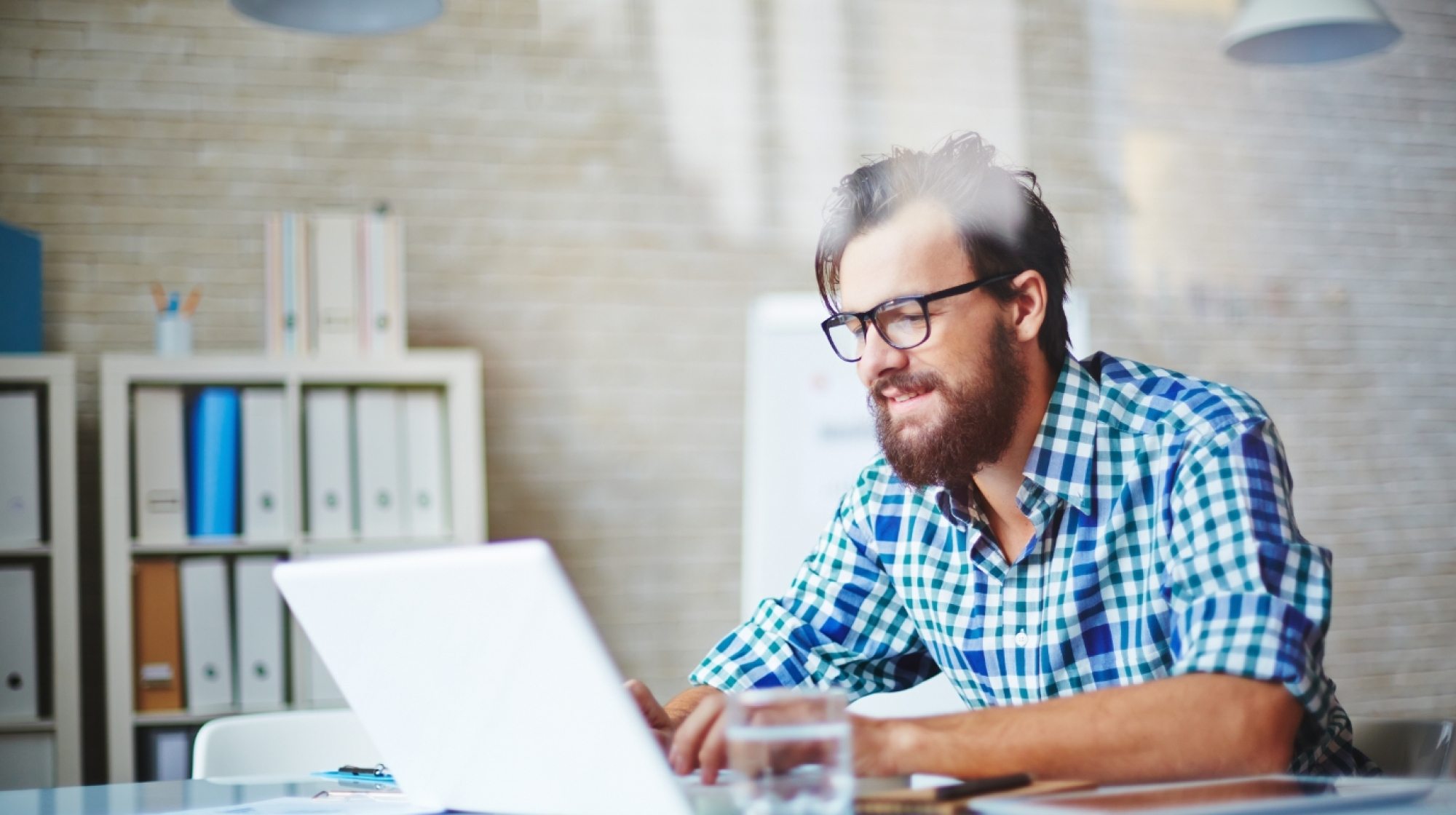 entering-information-PG4EXVP