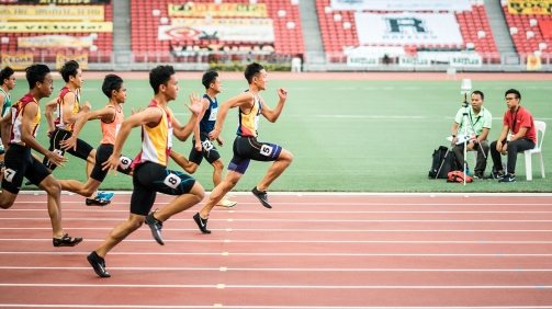 jonathan-chng-751342-unsplash