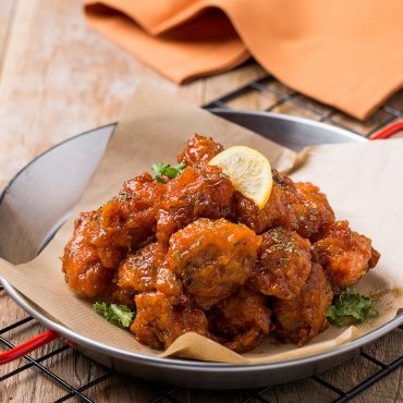 korean-snack-foods-street-food-PSJRZNV