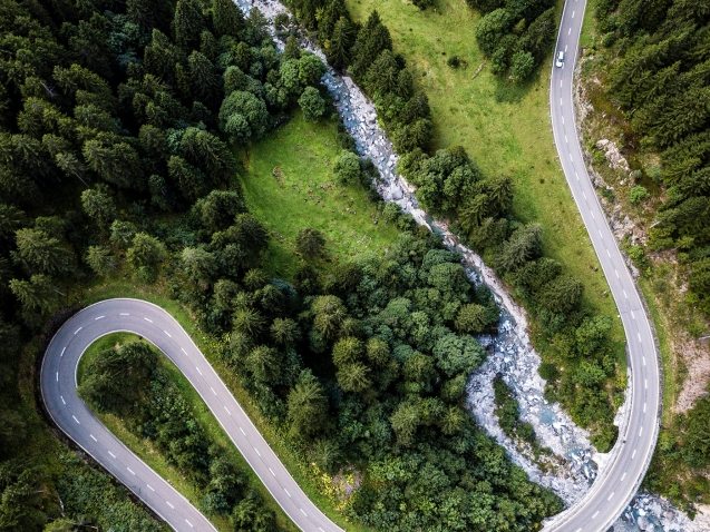 ludovic-fremondiere-386791-unsplash