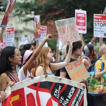 melany-rochester-777850-unsplash