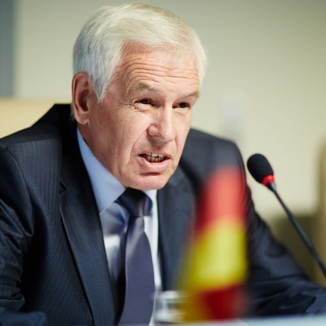 political-report-PZENLVD