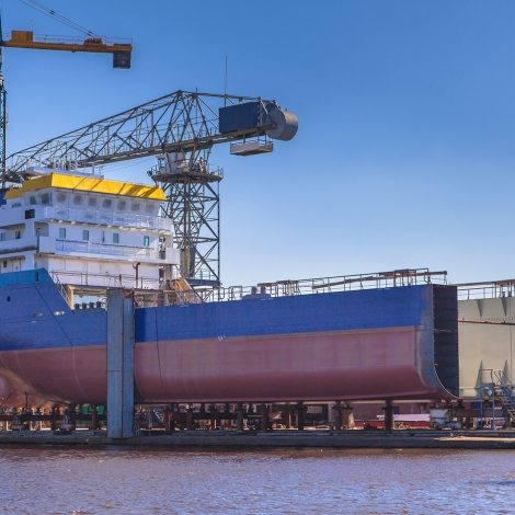 ship-construction-PP65WYU