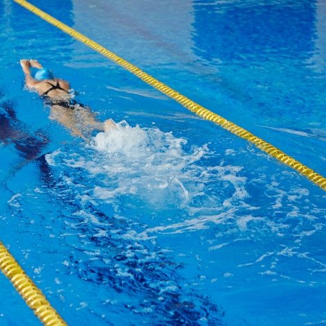 sports-activity-PKJ76F9