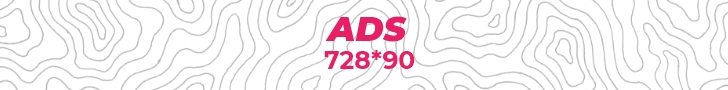 ads 728