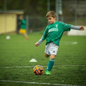 child-613199_1280