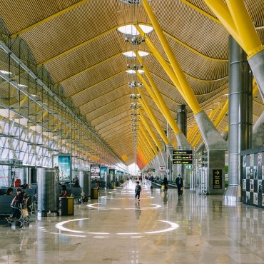 jonathan-percy-554302-unsplash