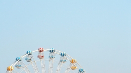 sunisa-misa-531163-unsplash