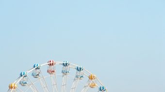 sunisa-misa-531163-unsplash