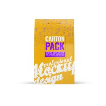 01-Carton-Pack-Mock-Up2