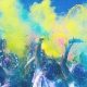 adam-whitlock-270558-unsplash