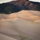 andrew-gloor-576171-unsplash