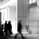 anthony-tyrrell-396939-unsplash