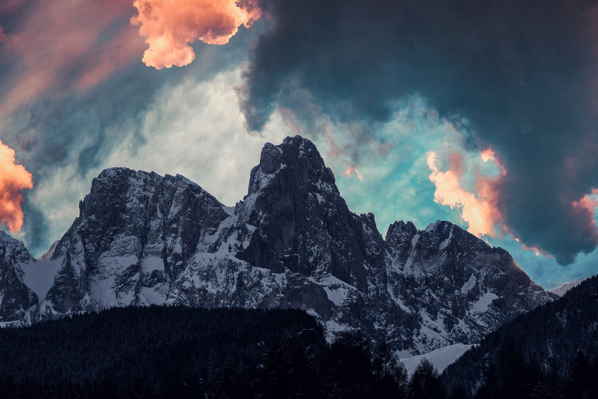 benjamin-voros-504923-unsplash