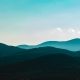 billy-williams-262740-unsplash