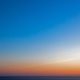 cesar-couto-423272-unsplash