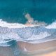 lachlan-dempsey-397956-unsplash