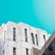 lance-anderson-395983-unsplash