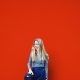 lotte-meijer-578538-unsplash