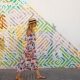 lucian-andrei-485787-unsplash