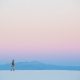matt-le-112706-unsplash