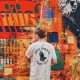 nathan-lee-473254-unsplash