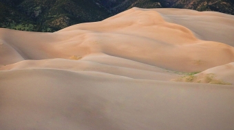 andrew-gloor-576171-unsplash