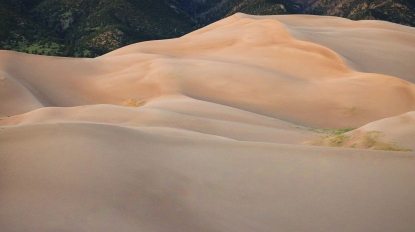 andrew-gloor-576171-unsplash