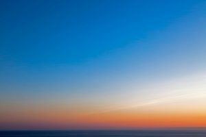 cesar-couto-423272-unsplash